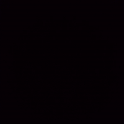 silent freestyle