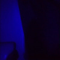 moon surfer