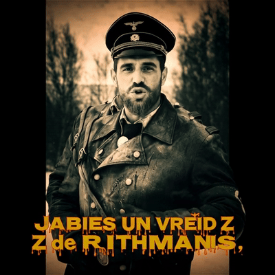FRIthmann DZ
