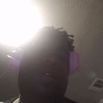 new  Heat