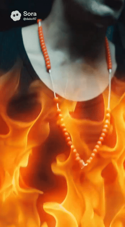 hermanos perdidos {short videoclip}