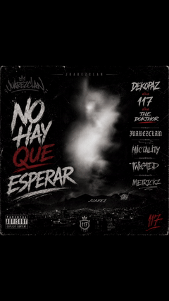 NHQE (video)