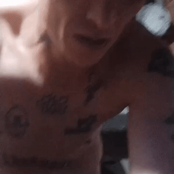 another wack freestyle 