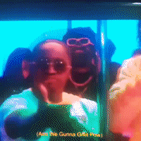 ASAP