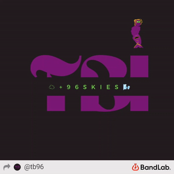 TBI_96skies TOO_🎶Bigit96skies - rock out with me 2023-03-02 14_26
