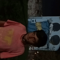 free del gran agm