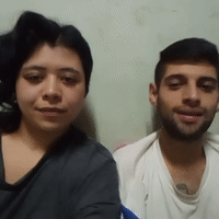 los trotamundos 