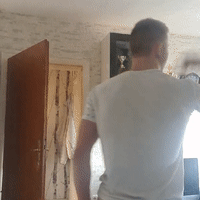 Szybkie Freestyle Pozdro dla Wariatowm