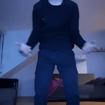   Chill Freestyle Bang