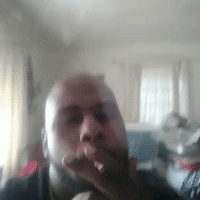 get da bag