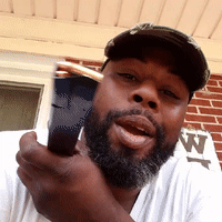 30 dirty