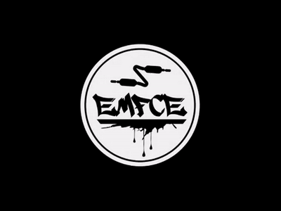 SANXEZ FT DABE & FAYO-RAGNAROK(VIDEOCLIP)