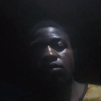 REDBONZE ft DJ MARLEY