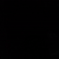 video-INEEDSPXCE (00:39)