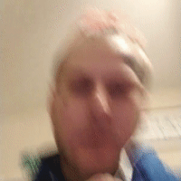 random short freestyle 
