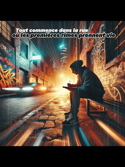 A2R : L’appli qui change le game !