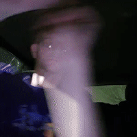 WATCH THE THRONE SPIT ON BREAK