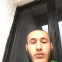 ITALIENER