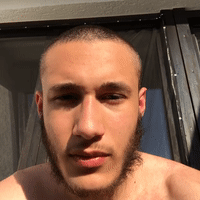 Gibt euch jaaa 3 