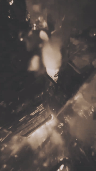 afuya/CORPSE- Broken not Broken 