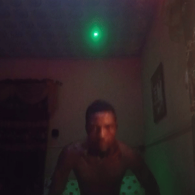 hard freestyle