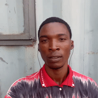 2scar-version heaven or hell. meek mill
