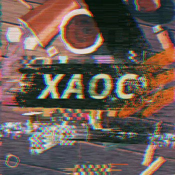 Parlament - Хаос