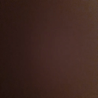MUSIC #1
