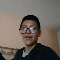 bisorrap (pro gamer)