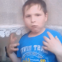 люблюкушат