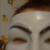  кто за меня