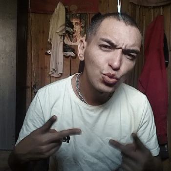 Trick : Role ao vivo 