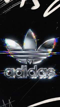 Aftermath feat. Sticky Fingaz just hit different with the Adidas heat π₯