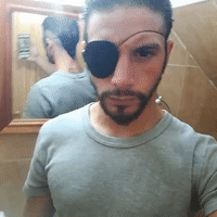 freestyl impro j pirate le réseaux j suis sur méchant méchant jajaj