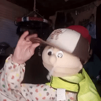 Mr.ROTTEN Mrs.PONOMO dis