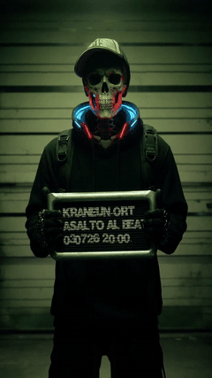 no name