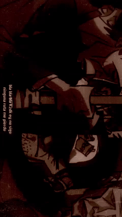 CYPHER 2 Parte 3