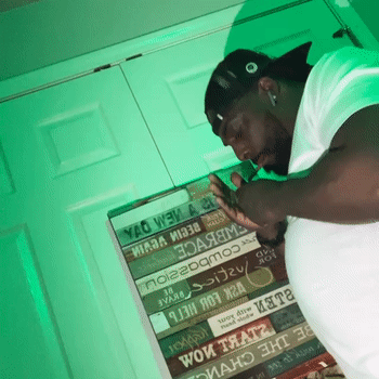 WHEN ITZ UP💱💲™️♻️ 3A5T5iD3 KOONT 