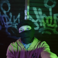 WHAT IM ON (OFFICIAL VIDEO)