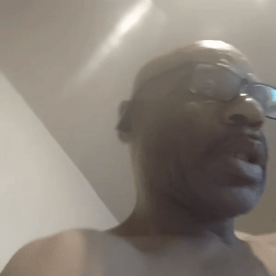 the goat DR Bom Nem -