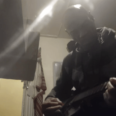 video-Seven nation ar (21:01)