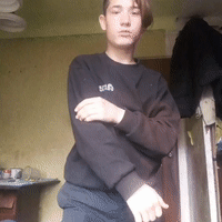 привет всем