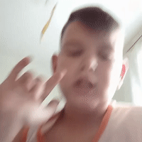 го фит