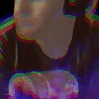 • Gold Digger • HALLOWEEN VIDEO