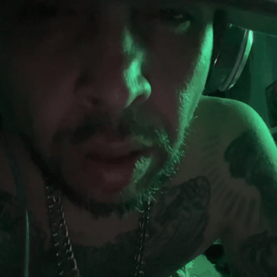 SeguirCantando Freestyle!!