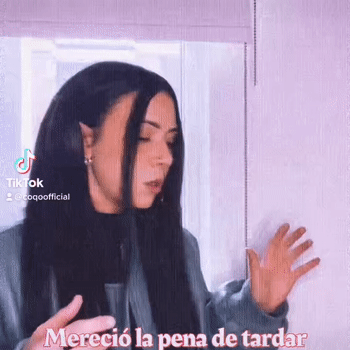 pa Y.
