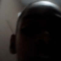 video-Gangsta (21:04)