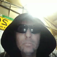 check me out at skitzo1116