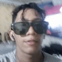El Yeyflou