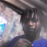 Goofy ass Niggaz🖕